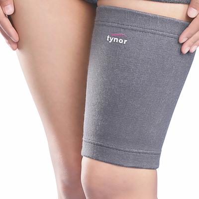 Tynor Thigh Support (M) (D 14) - Knee/Leg Supports