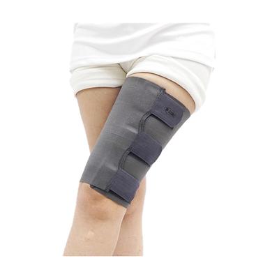P+caRe Thigh Sleeve (C3011) (M) - Knee/Leg Supports
