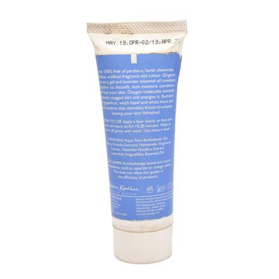 Aroma Magic Reviving Oxy Pack 100 gm - Face Packs