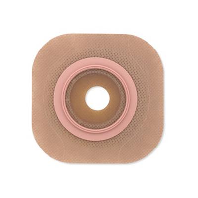 Hollister Conform 2 Ostomy Flex Wear Skin Barrier with Adhesive Border (13 mm - 25 mm) (33500) 5's - Bandages