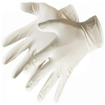 Medinorm Examination Disposable Gloves - Medium 25's - Gloves - S