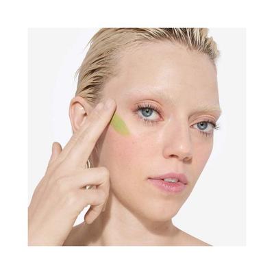 Smashbox Photo Finish Correct Anti Redness Primer 30 ml - Primer