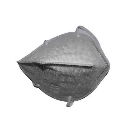 KN95 Face Mask (Pack of 2) - Face Mask