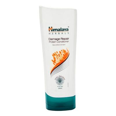 Himalaya Herbals Damage Repair Protein Conditioner 200 ml - Conditioners
