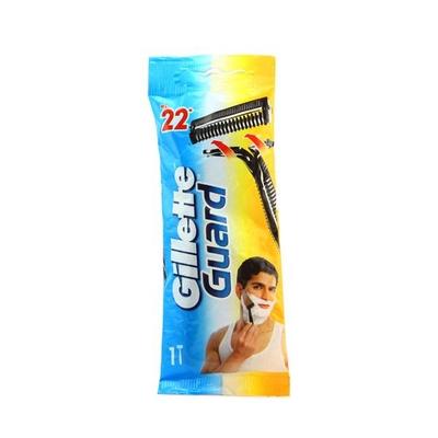 Gillette Guard Razor - Shavers