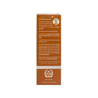 Kerala Ayurveda Murivenna Thailam 200 ml - Speciality Medicines