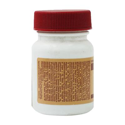 Riconia LP Tablet 15'S - Supplements-Vam