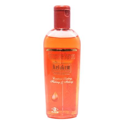 NEW Ketokem 2% Shampoo 110ml - Fungal Infections-Anf