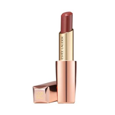 Estee Lauder Pure Color Revitalizing Crystal Balms Divine Crystal 3.2 gm - Lip Balms