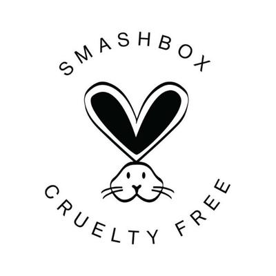 Smashbox Super Fan Fanned-Out Mascara Black 10 ml - Mascaras