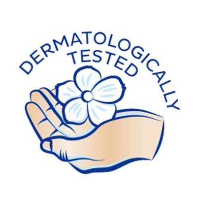 TENA Adult Pull Ups-Pant Style Underwear (Extra Large) 15's - Adult Diapers & Pads