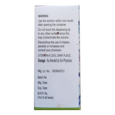 MIMIC Eye Drops 10ml - Dry Eye-Olt