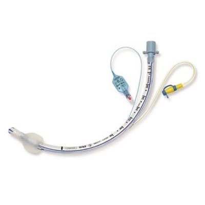 Respicare Respi-Evac Endotracheal Tube - Suction Cuff Sacett (8.0) 1's - Catheters & Tubes