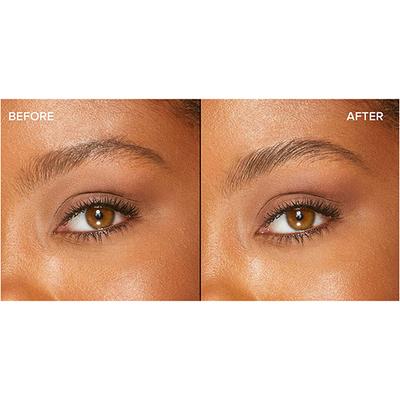 Too Faced Laminating Brow Wax Fluff And Hold Crystal Clear 9 gm - Eyebrow Pencils & Enhancers