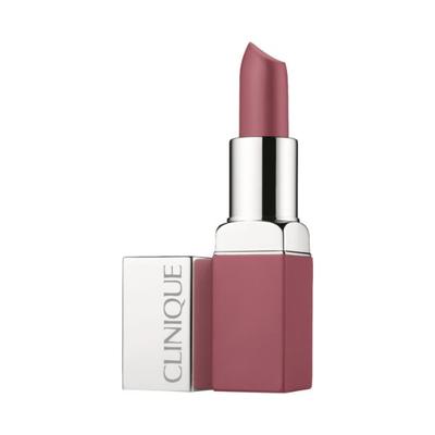 Clinique Clinique Pop Matte Cute Pop 3.9 gm - Lipsticks