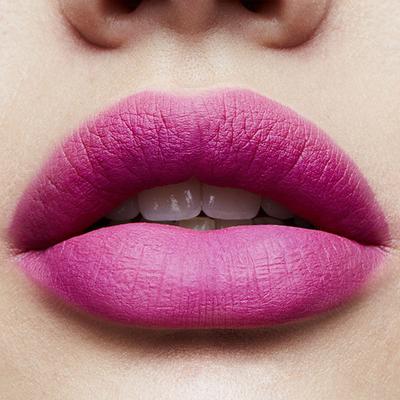M.A.C Retro Matte Lipstick - Flat Out Fabulous 3 gm - Lipsticks