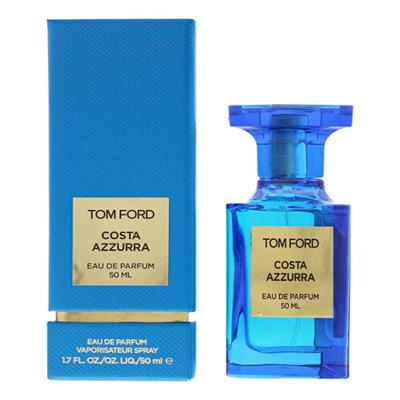 Tom Ford Costa Azzurra 50 ml - Perfumes (Edt/Edp)