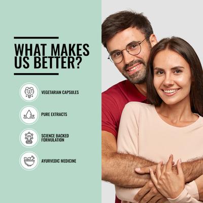 Morpheme Remedies Cinnamon 500mg Extract 60's - Digestive Health