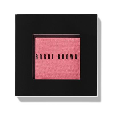 Bobbi Brown Blush - Apricot 3.7 gm - Blushes