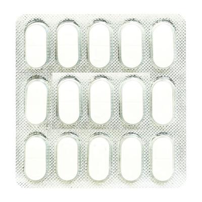 CCM TRUE Tablet 15's - Supplements-Vam