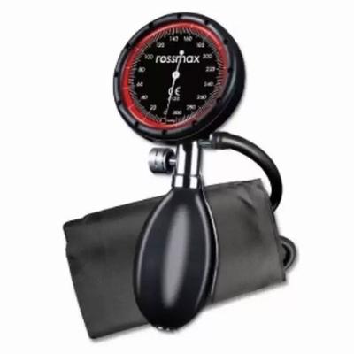 Rossmax Palm Type Sphygmomanometer (GD101) - Health Monitors And Equipment