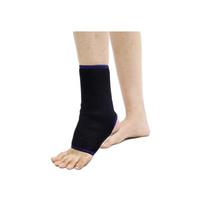 P+caRe Ankle Support Neoprene (C3025) (SPL) - Knee/Ankle/Leg/Foot Supports