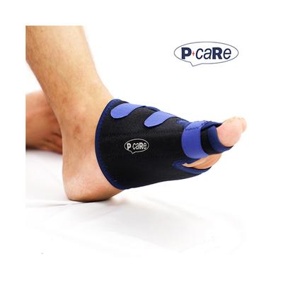 P+caRe Bunion Splint Neoprene (C3024) (UN) - Ankle/Foot Supports