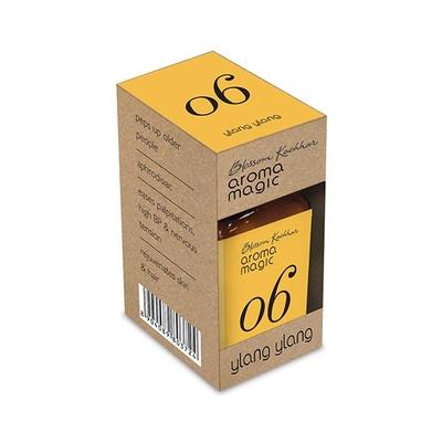 Aroma Magic Essential Oil - Ylang Ylang 20 ml - Essential Oils