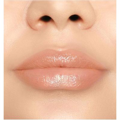 Too Faced Hangover Pillow Balm Cocoa Kiss 6 ml - Lip Balms
