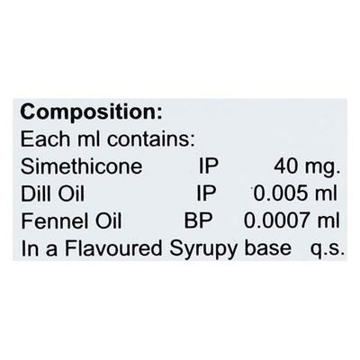 COLONEXT PD Drops 30ml - Digestion-Dig