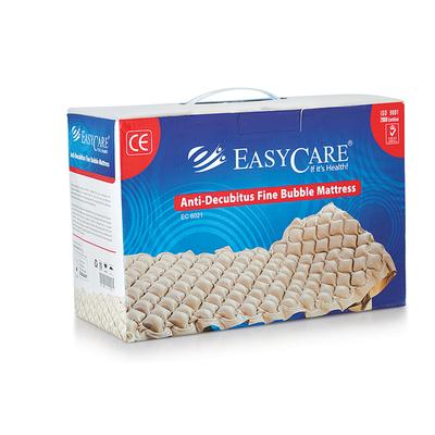 EasyCare Anti Decubitus Medical Bubble Mattress (EC 6021) - Others