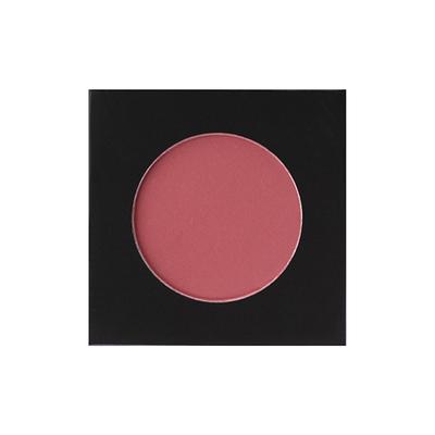 SUGAR Cosmetics Contour De Force Mini Blush - 02 Pink Pinnacle (Deep Rose) 4 gm - Blushes