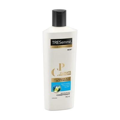 TRESemme Climate Protection Conditioner 190 ml - Conditioners