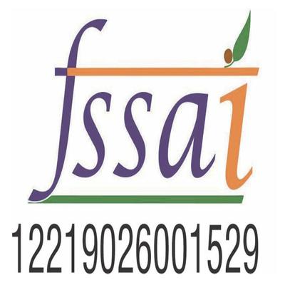 Mint Veda Sea Buckthorn 500 mg Veg Capsule (Pack of 3 x 60's) - Herbal Dietary Supplement