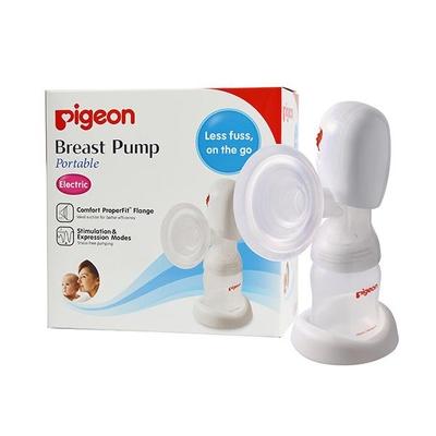 Pigeon Breast Pump Portable - Breast Pump