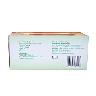 Pigeon Diaper Liner - Diapers & Wipes
