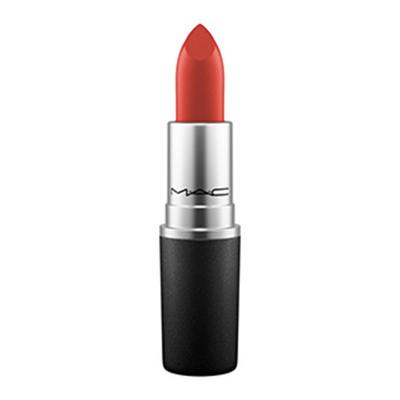 M.A.C Matte Lipstick - Chili 3 gm - Lipsticks