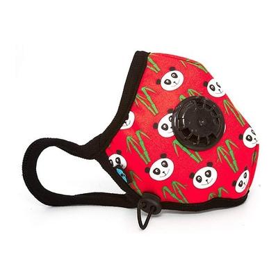 Dettol Cambridge Pro N99 Anti-Pollution Mask - Po-S-Adjustable (S) - Face Masks