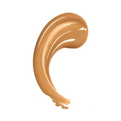 L.A.Girl HD PRO BB Cream Medium 30 ml - Bb & Cc Creams