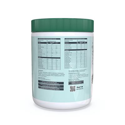 Pro360 Nephro LP Powder - Vanilla Flavour 400 gm - Protein Drink