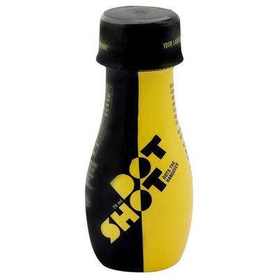 Nutracare Dot Shot Anti Hangover Drink 70 ml - Vital Health