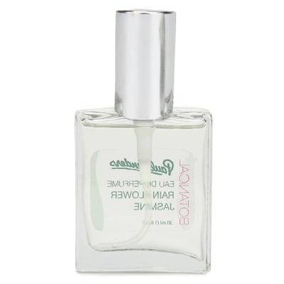 Paul Penders Eau De Perfume - Rain Flower Jasmine 30 ml - Perfumes (Edt/Edp)
