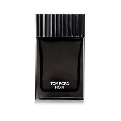 Tom Ford Noir 100 ml - Perfumes (Edt/Edp)