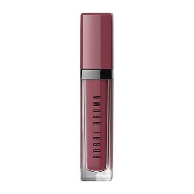 Bobbi Brown Crushed Liquid Lip - Smoothie Move 6 ml - Liquid Lipsticks