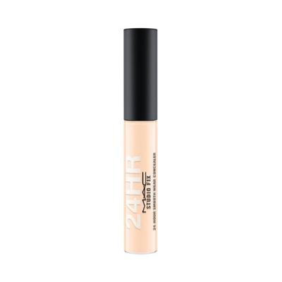 M.A.C Studio Fix 24-Hour Smooth Wear Concealer -Nc15 7 ml - Concealer