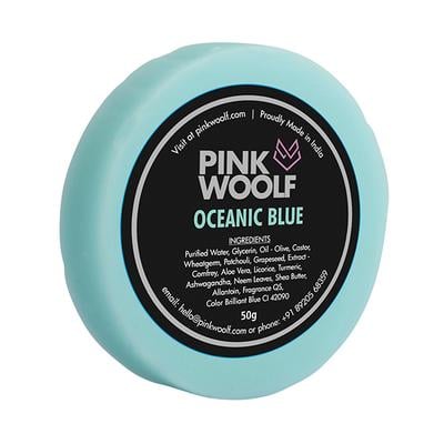 ROTAT 10 Tablet 10's - High Cholesterol-Dys