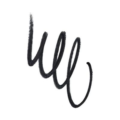 M.A.C Colour Excessgel Pencil-glide Or Die 0.35 gm - Kajal & Kohls