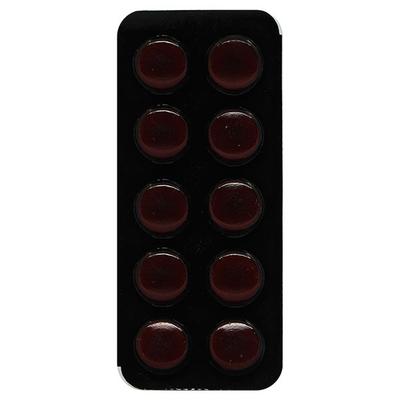 OTHIPEN 75mg Tablet 10's - Depression-Ant
