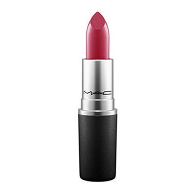 M.A.C Matte Lipstick - D For Danger 3 gm - Lipsticks