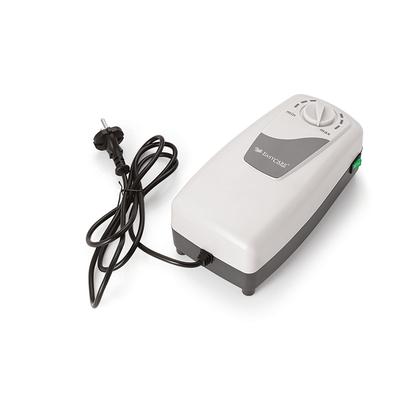 EasyCare Anti Decubitus Medical Bubble Mattress (EC 6021) - Others